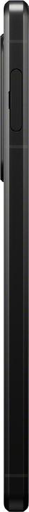 Produktbild Sony Xperia 1 III (256 GB, Black, 6.50", Hybrid Dual SIM, 5G)