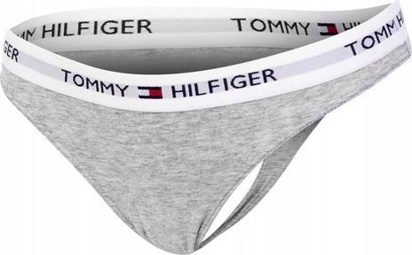 Produktbild Tommy Hilfiger String (XS, Einzelpack)