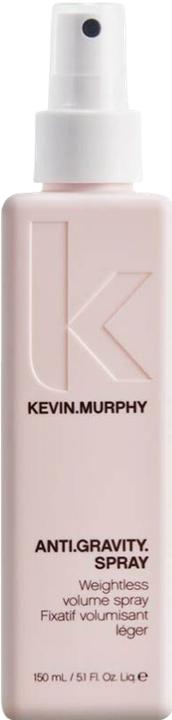 Immagine prodotto Kevin Murphy Spray Volume Antigravità (150 ml)