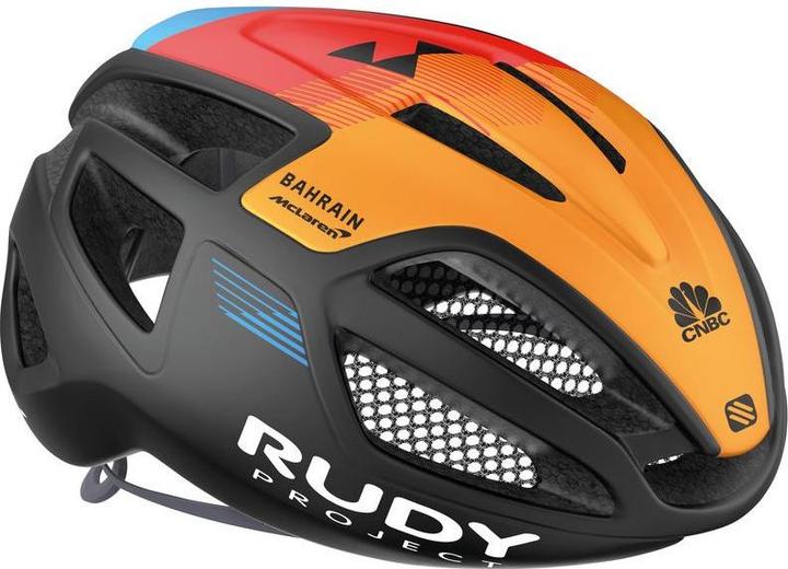 Actual product image Rudy Project Spectrum (59 cm)