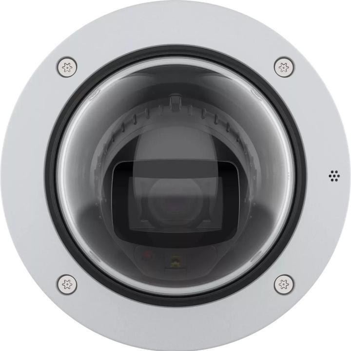Produktbild Axis P3285-LVE 29 mm (1920 x 1080 Pixels)