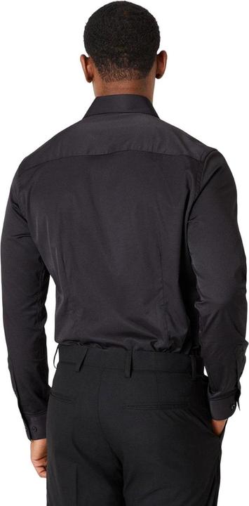 Immagine prodotto Duck and Cover Giacca Uomo Synmax 2 Trapuntata (L)