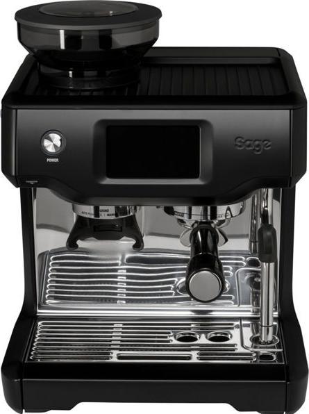Image du produit Sage The Barista Touch