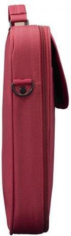 Actual product image Sbox NLS-3015D Bordo New York (15.60")