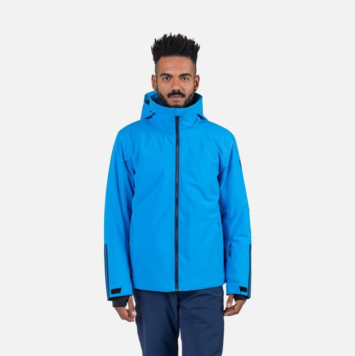 Produktbild Rossignol Strawpile Jkt Jacke (XL)