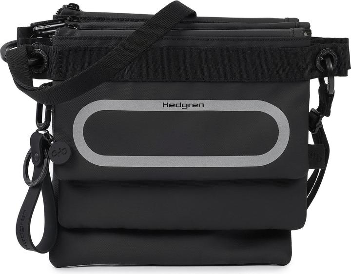 Immagine prodotto Hedgren Uni Umhängetaschen-set RFID 3 tlg.