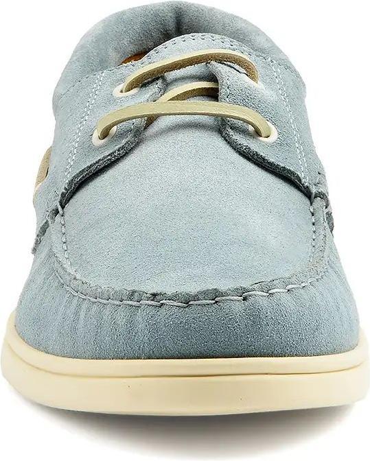 Produktbild Bobbies Islay (45)