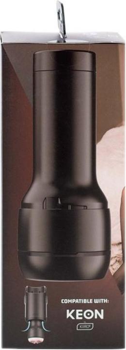 Produktbild Kiiroo Fühle Romi Chase