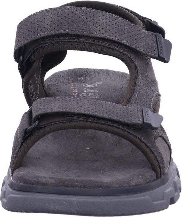 Produktbild Bugatti Sandale Creek (41)