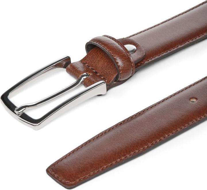 Actual product image Jack & Jones Christopher (105)