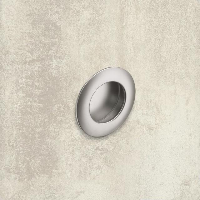 Produktbild Hettich Muschelgriffe