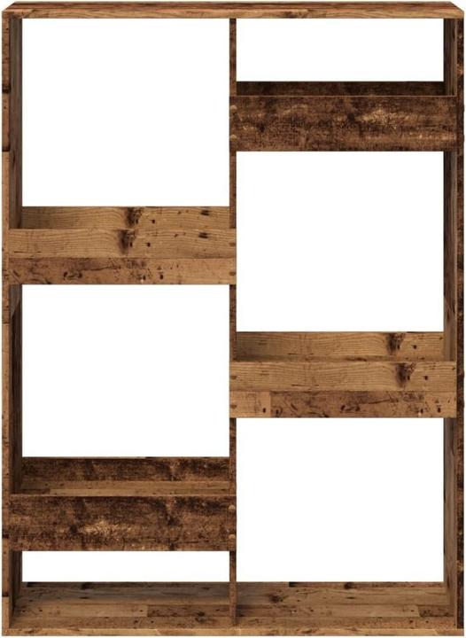 Image du produit vidaXL Luke