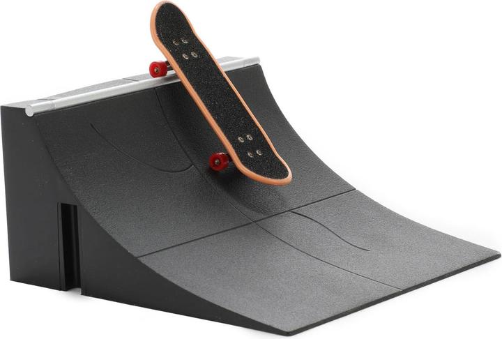 Immagine prodotto Sombo Rampa Skate Finger Skateboard