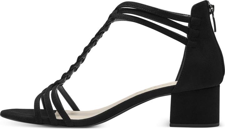 Actual product image Tamaris Sandal (38)