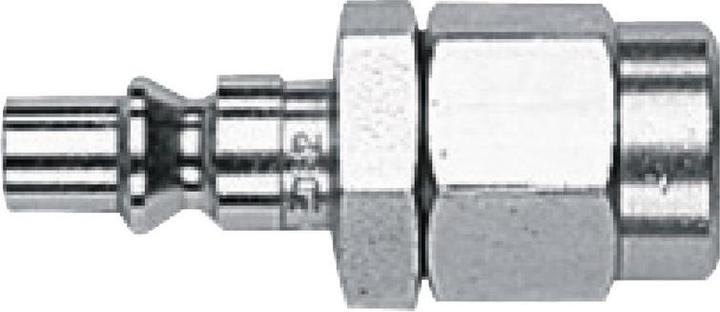 Image du produit Cejn Raccord pour tuyau