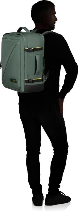 Image du produit American Tourister Take2Cabin (38 l)