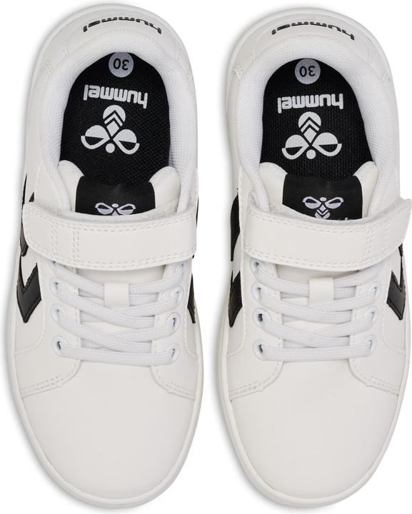 Image du produit hummel Derby Court Jr (31)