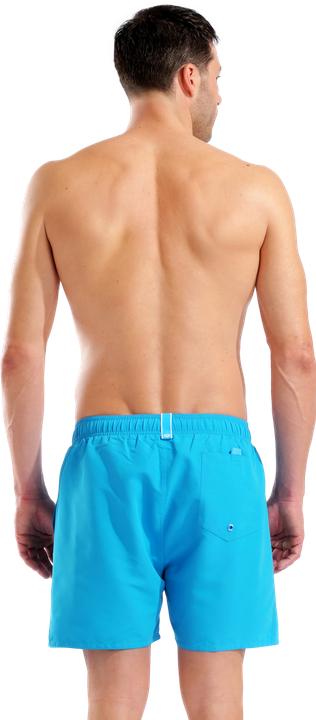 Image du produit Arena M Fundamentals Boxer R (L)