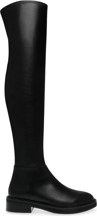 Actual product image Steve Madden Stiefel (38)