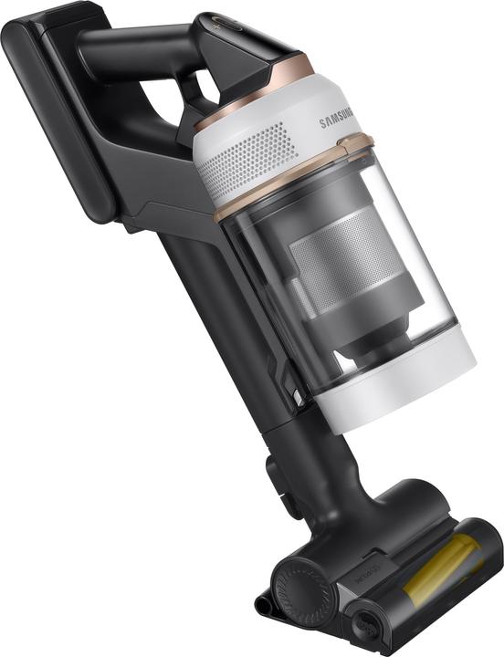 Image du produit Samsung Bespoke Jet VS20A95823W