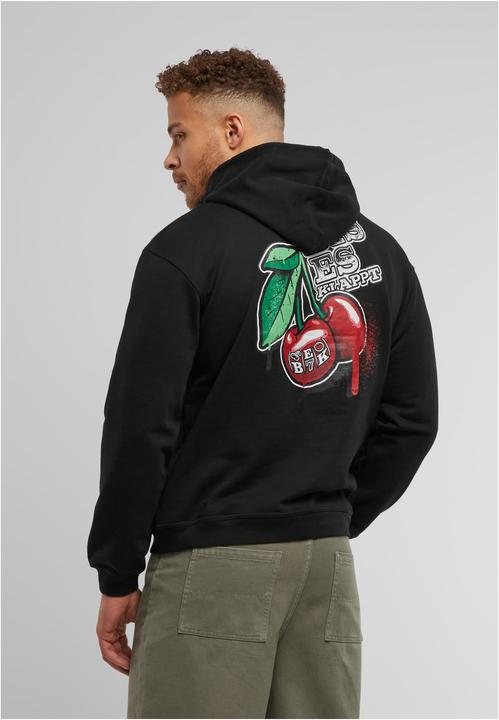 Produktbild DEF Bek Cherry (XL)