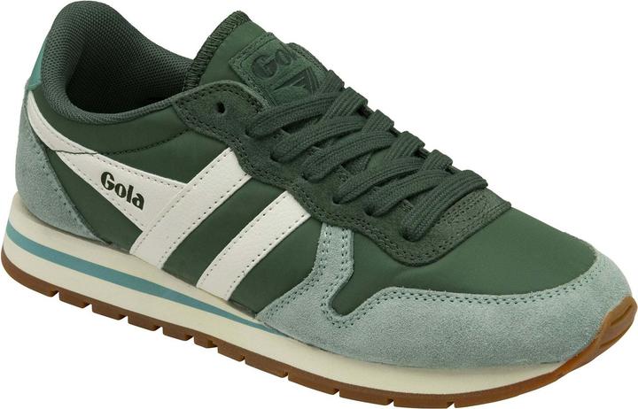 Actual product image Gola Daytona Chute (39)