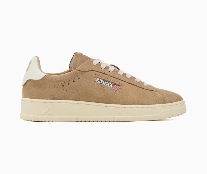 Produktbild Autry Dallas Low (41)
