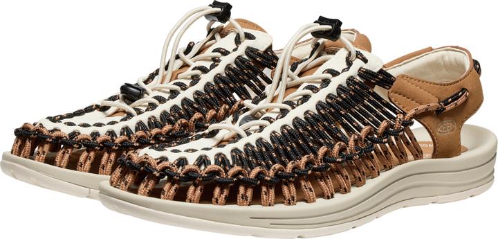 Produktbild Keen M Uneek (45)