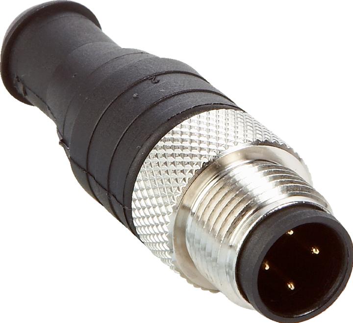 Produktbild Sick STE-END-Q