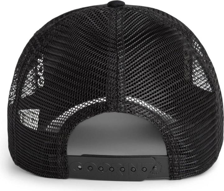 Immagine prodotto Goorin Bros OG Trucker (Taglia unica)