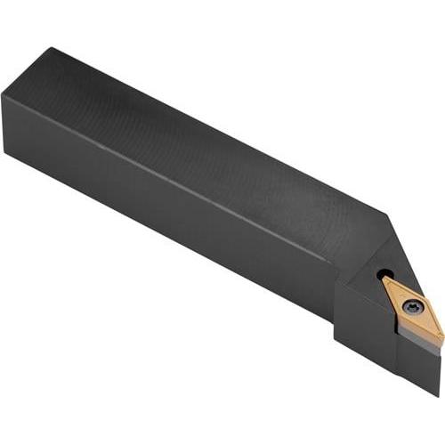 Pramet, Accessori per macchine, Drehwerkzeughalter ISO SVJBL 1616 K 11-S Funkt.-Lnge 125mm Linkslauf