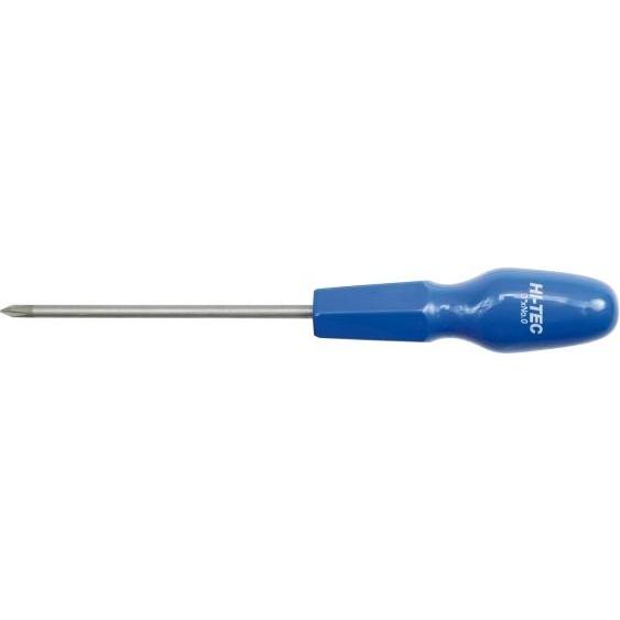 Thumbnail - Toya, Schraubenzieher, Vorel Phillips screwdriver PH HI-TEC 1x100mm (61260)