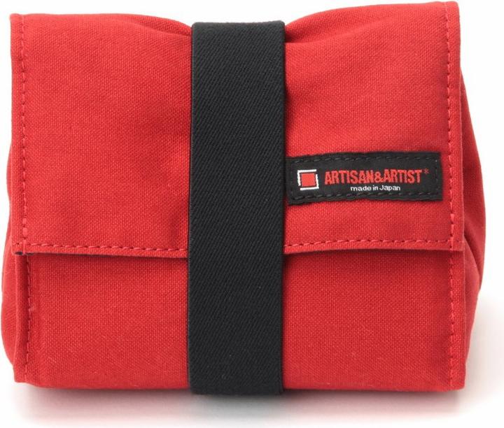 Actual product image Artisan & Artist Acam 75 (Camera bag)