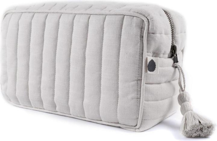 Produktbild Pine Cone Lulu Necessaire Nursery Bag A