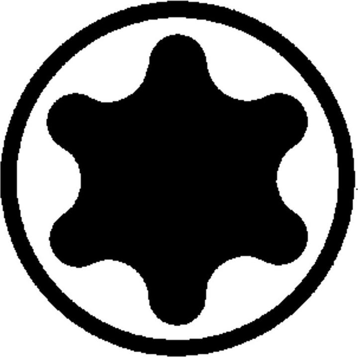 Produktbild Wiha ESD TorxSchraubendreher (TX)