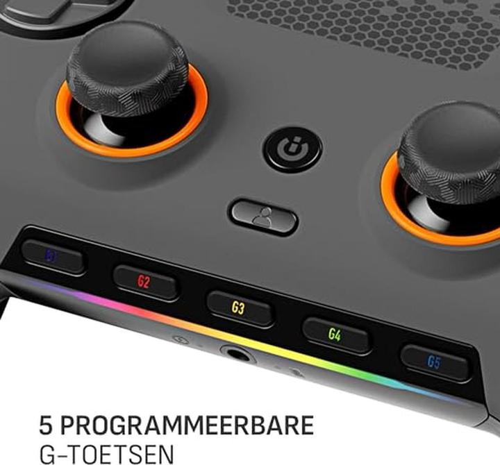 Actual product image Corsair Scuf Envision Pro (PC)