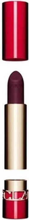Image du produit Clarins Joli Rouge Velvet Recharge No 744 (744V)