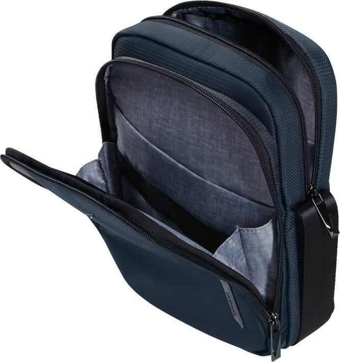 Produktbild Samsonite 146515-1090 (3.50 l)