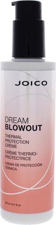 Joico Dream Blowout Crème 200ml (200 ml)