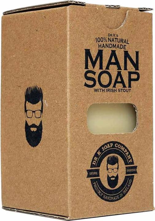 Gel doccia
