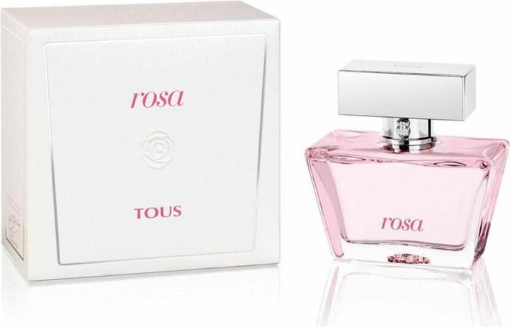 Immagine prodotto Tous Rosa (Eau de parfum, 90 ml)