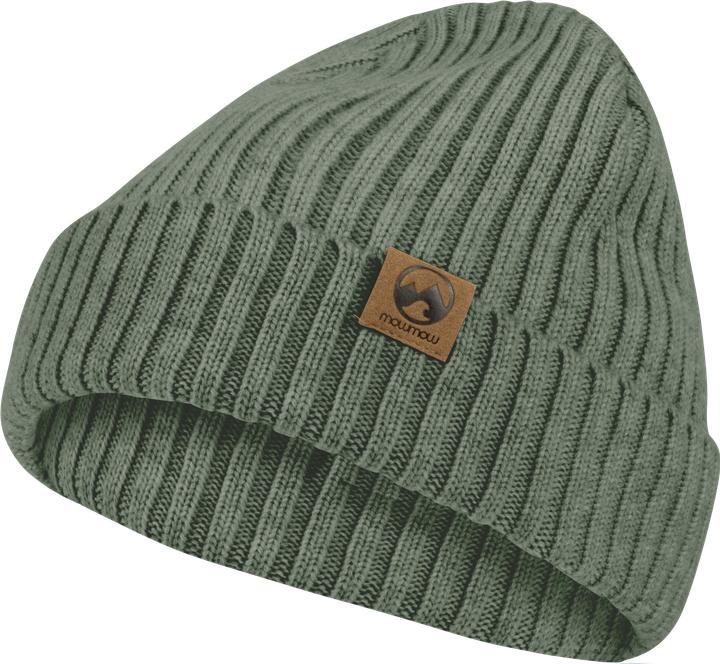 Image du produit Mow Mow Beanie Nature (Taille unique)