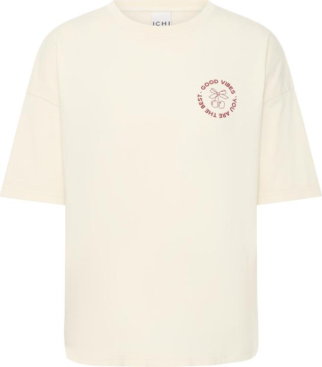 Produktbild Ichi Nabino SS6 (L)