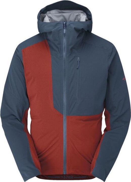 Produktbild Rab Cinder Kinetic Jacket (M)