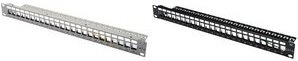 Produktbild Digitus Patch Panel Gehaeuse