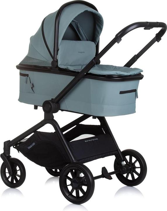 Immagine prodotto Chipolino Kombikinderwagen Magnum 3 in 1