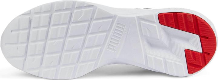 Produktbild Puma All-Day Active (44)