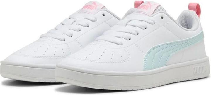 Image du produit Puma Rickie Junior Schuhe (38)