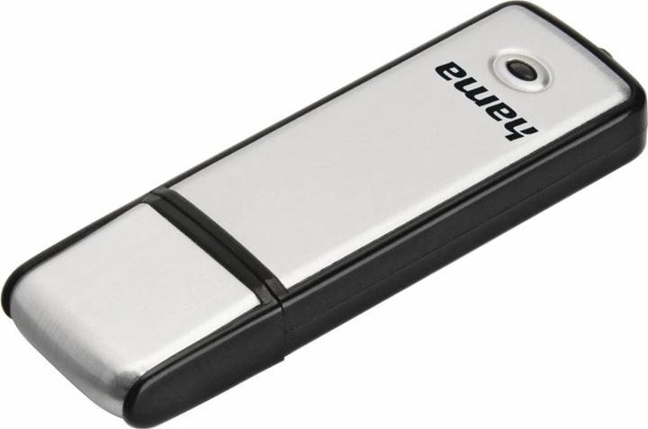Produktbild Hama Fancy (128 GB, USB-A)