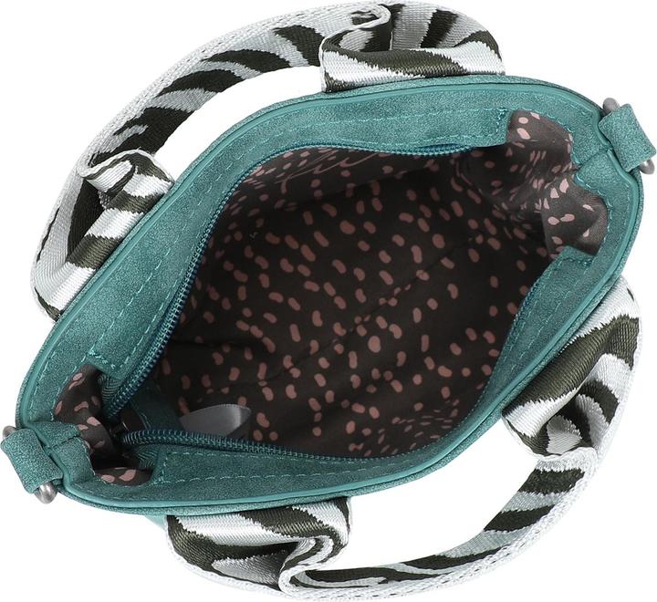 Immagine prodotto Fritzi aus Preußen Bini Schultertasche 20 cm